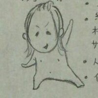 つっちゃん(道具) (@t_chans) 's Twitter Profile Photo つっちゃん(道具) (@t_chans) 's Twitter Profile Photo