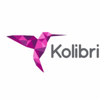 Kolibri Education(@KolibriEducatio) 's Twitter Profile Photo