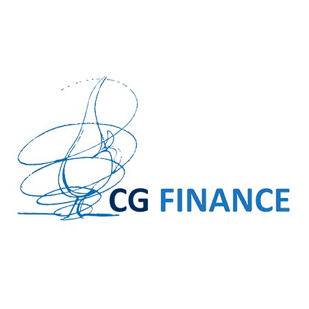 CG Finance vous apporte des solutions personnalisées pour organiser et gérer votre patrimoine dans le respect de vos propres objectifs