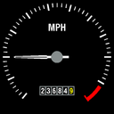 Derrick McDowell - @0To60k - Twitter