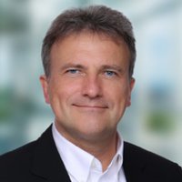 Tom Schulz (@tom_schulz) 's Twitter Profile