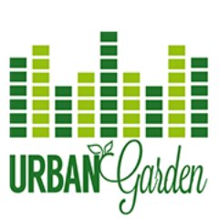 urbangardenblog's profile picture. @UrbanGarden è il tuo piccolo orto in città! Ti spiegheremo come coltivare il tuo ortaggio o frutto preferito sul tuo balcone di casa #SonoCosaColtivo