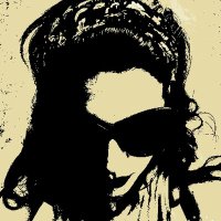 Marta Trigo (@martrix3) 's Twitter Profile Photo Marta Trigo (@martrix3) 's Twitter Profile Photo