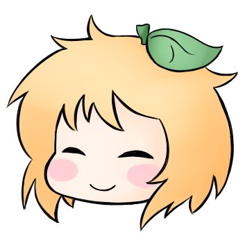 最近FF14に復帰
Valefor鯖にてプレイしております
FC Yoshikimoさんにお世話になっております
プレイ時間短いのに仲良くしてもらってありがとうございます