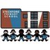 Stechford Reads (@stechfordreads) Twitter profile photo Stechford Reads (@stechfordreads) Twitter profile photo