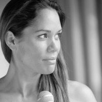 Renee cullen (@reneevcullen) 's Twitter Profile