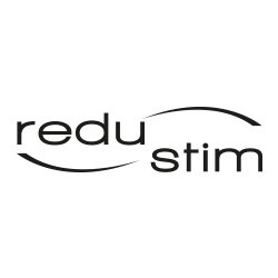 ReduStim_ME Profile Picture