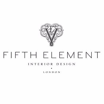 Fifth Element creates timeless interiors without ever losing touch with the practicalities of every-day life.