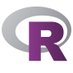 R-Ladies Istanbul (@rladiesistanbul) Twitter profile photo R-Ladies Istanbul (@rladiesistanbul) Twitter profile photo