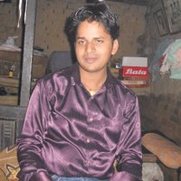 RAJEEV (@askmeanyfact1) 's Twitter Profile