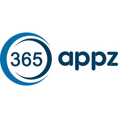 365Appz's profile picture. Ready-to-Go Intranet Solution