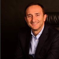 Andrea Verri (@andreaverri) 's Twitter Profile