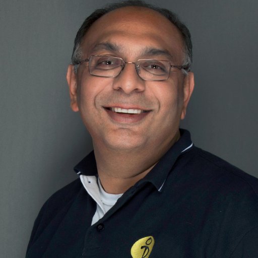 A Facilitator | Coach | Organizational Development Consultant. Working to empower you to be the best you aspire to be.