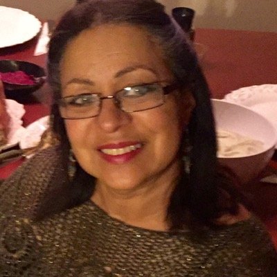 BrienLillian's profile picture. Mom,wife,American,IndigenousAmerican,Brooklynite by birth & by consternation,Orange County N.Y. resident,retired fragrance marketing evaluator,40+yrsINDEPENDENT