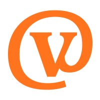 VaccinesToday (@vaccinestoday) 's Twitter Profile Photo VaccinesToday (@vaccinestoday) 's Twitter Profile Photo