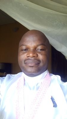 akingbadeadego4's profile picture. Simple & Sincerity