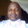 akingbadeadego4's profile picture. Simple & Sincerity