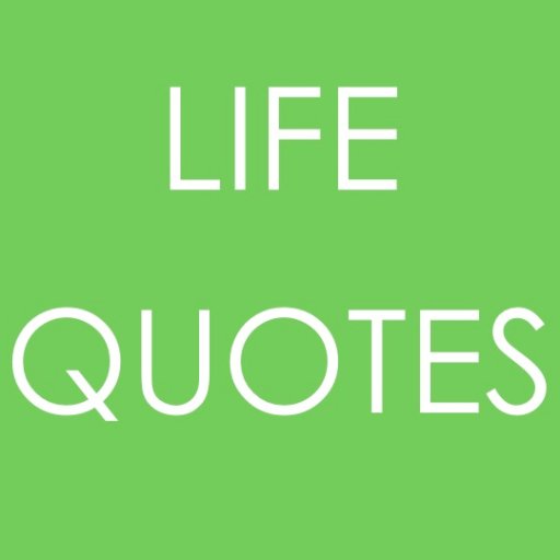 Top Quotes Today Profile