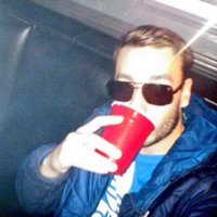 Kidd4 (@realkidd4) 's Twitter Profile