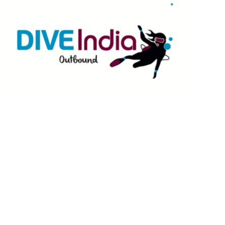 A travel subsidiary of @diveindia that organises trips to diving destinations around the world. 
Visit us at https://t.co/xjK9eJEmPD