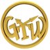 GOLDEN TIME WATCHES (@gtw1996) Twitter profile photo GOLDEN TIME WATCHES (@gtw1996) Twitter profile photo