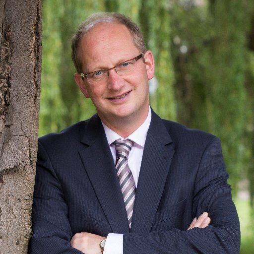 #WUR #Biobased #ClimateChange #CircularEconomy #FoodSecurity #SDGs #Biomonitor_EU