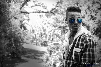 Life & Style
Photography