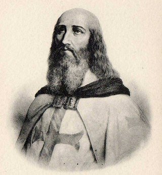 I am the Primary Author of Circle of Logres: Encyclopædia Arthuriana.
I am a Druí Alchemist who is degreed in Physics. 1 312 725 9140.