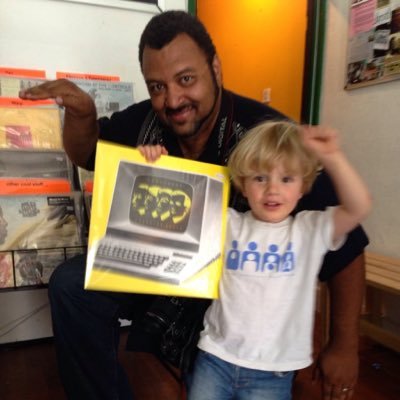 marco_bernardi's profile picture. Live & Dj bookings contact: dan@lb-agency.net