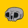 Pogopedia's profile picture. 💀 Somos la primera enciclopedia de recitales en Argentina 🇦🇷 🤘🏼 Enterate antes que nadie de todas las novedades y adelantos sobre shows en nuestro país.