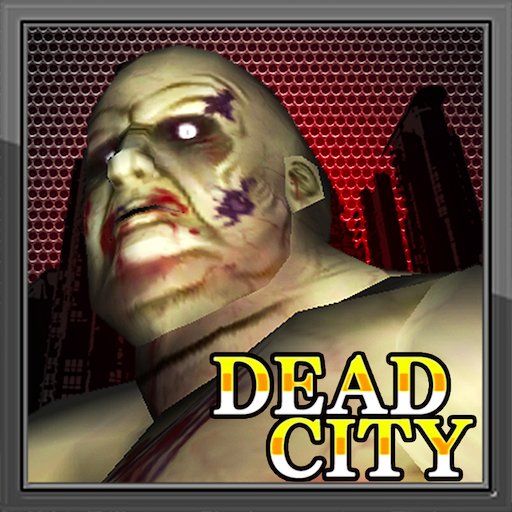 スマートフォンゲーム「DEAD CITY」の公式Twitterアカウントです。 ゲーム情報やお知らせをツイートします。 お問い合わせ：support@dead-city.jp  iOS https://t.co/IakGxNvCuM  Android https://t.co/9AT2AjGoDq