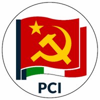 PCI (@ilpci) 's Twitter Profile