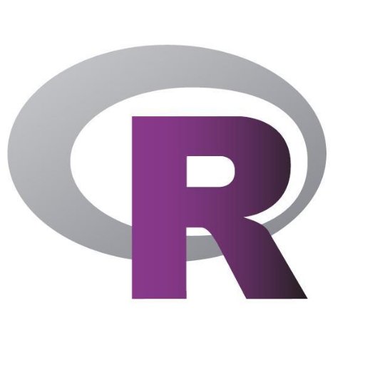 R-Ladies თბილისი is part of a world-wide organization to promote diversity in the R community #RLadies #rstats