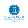 BombiRipoll's profile picture. Despacho ubicado en Barcelona, dedicados al Derecho Civil, Familia y Sucesiones, Procesal, Inmobiliario, Mercantil, Societario, Fiscal y Penal.