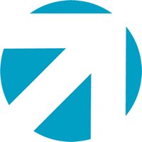 Stock Tracker (@stocktracker1) 's Twitter Profile
