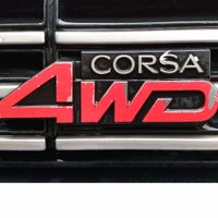 cortasan (@al25corta) 's Twitter Profile Photo cortasan (@al25corta) 's Twitter Profile Photo