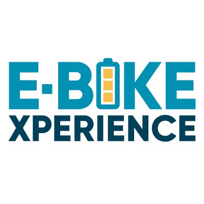E-bike Xperience is hét testevent voor e-bikes. Je vindt er maar liefst drie speciale indoor testparcoursen.  2-4 maart 2018| Jaarbeurs Utrecht
