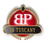 Best Places in Tuscany is dedicated to offering you a unique and special holiday.