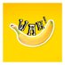 Wah!Banana (@wahbananasg) Twitter profile photo Wah!Banana (@wahbananasg) Twitter profile photo