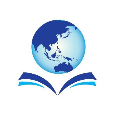Jeffrey Sachs Center Profile