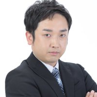 三浦智博 (@miurarenmei) 's Twitter Profile Photo 三浦智博 (@miurarenmei) 's Twitter Profile Photo