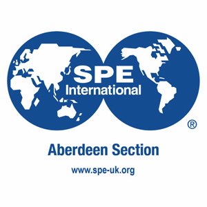 SPE_Aberdeen Profile Picture