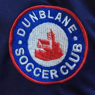 Twitter account of Dunblane Soccer Club 2002/2003s. Currently playing in the @CsfdaCentral