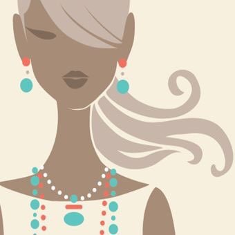 CTimbreFr's profile picture. Créateur de bijoux fantaisies.