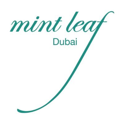 An opulent lifestyle experience with sublime views and eclectic Indian cuisine! +9714 7060900 reservations@mintleafdubai.com