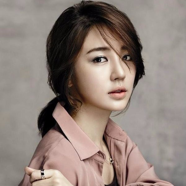 SamAltersam39's profile picture. Love built on beauty, soon as beauty, dies.