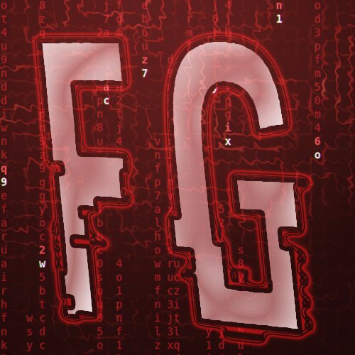 |GFX designer | https://t.co/XCreK1nJmt | DC fanboy|