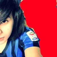 حمودي (@zzadr112) Twitter profile photo