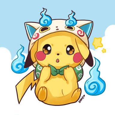 ポケモン販売をしています。サンムーン対応。 主にオメガルビー、アルファサファイアです(*^^*)料金は固定ツイートをご覧ください！