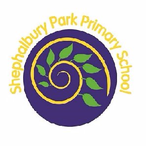 This is the official Twitter account for Shephalbury Park PE. We will post information about homework among other information!